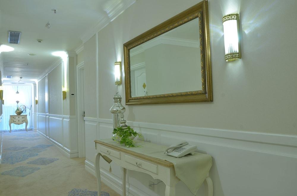 בנדונג Noor Hotel מראה חיצוני תמונה