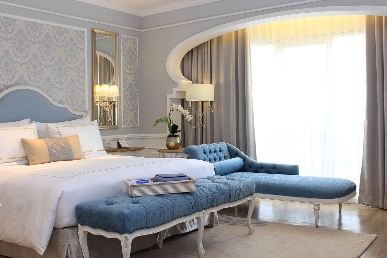 בנדונג Noor Hotel מראה חיצוני תמונה