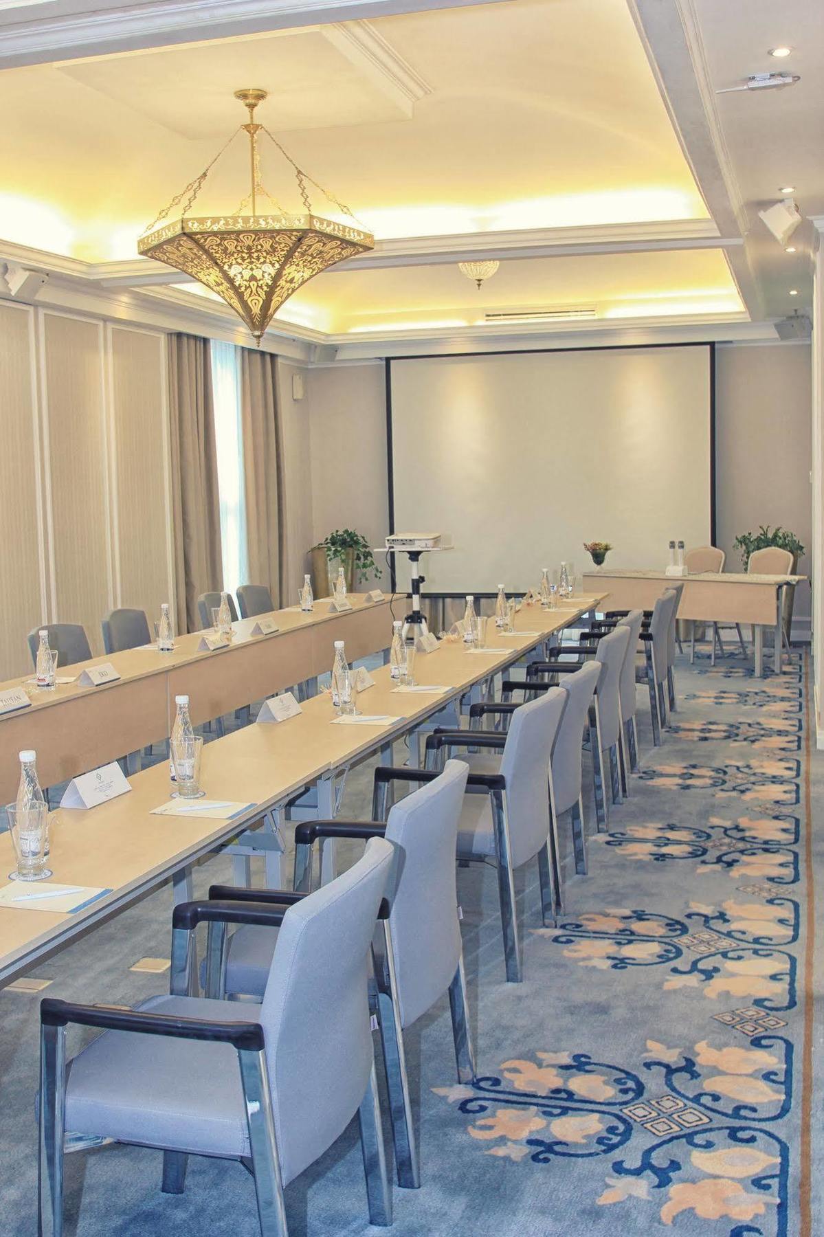 בנדונג Noor Hotel מראה חיצוני תמונה